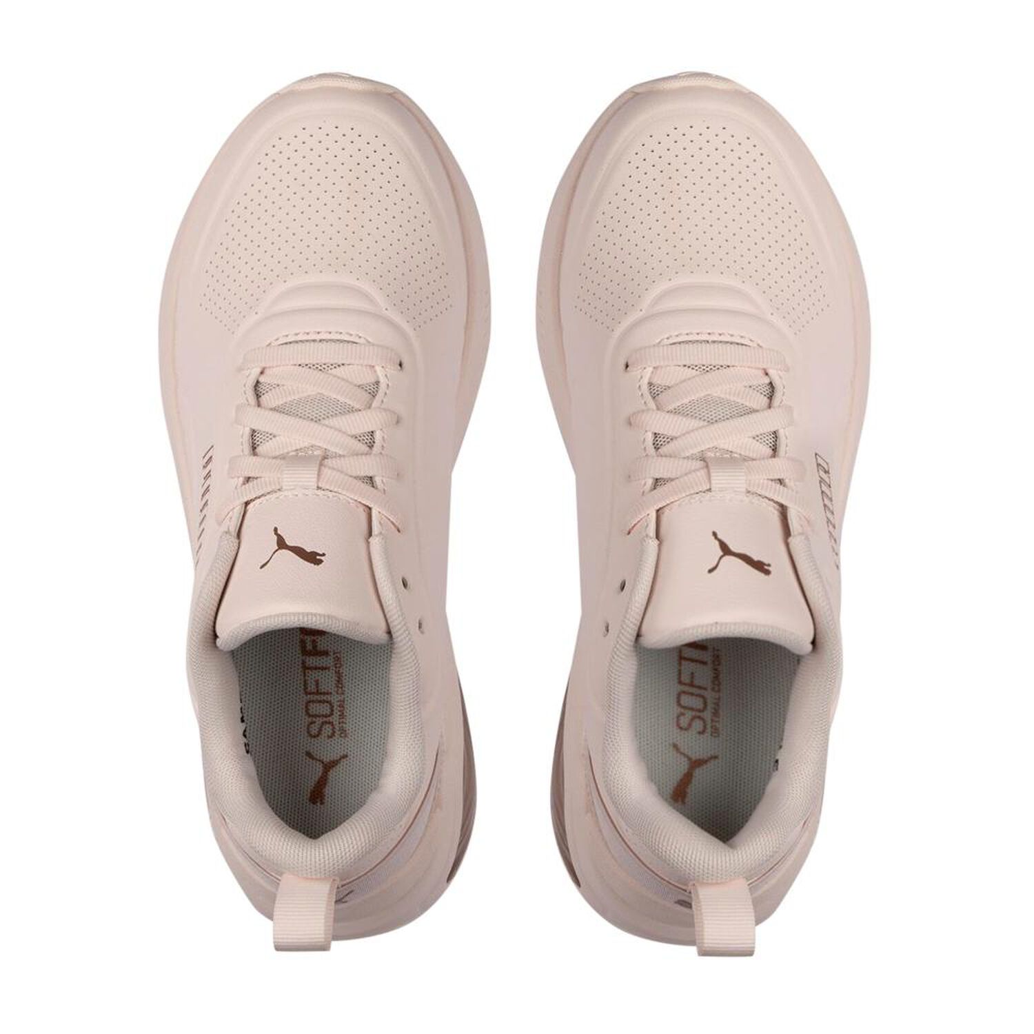 Zapatilla Urbana Puma Verse Wns image number 3.0