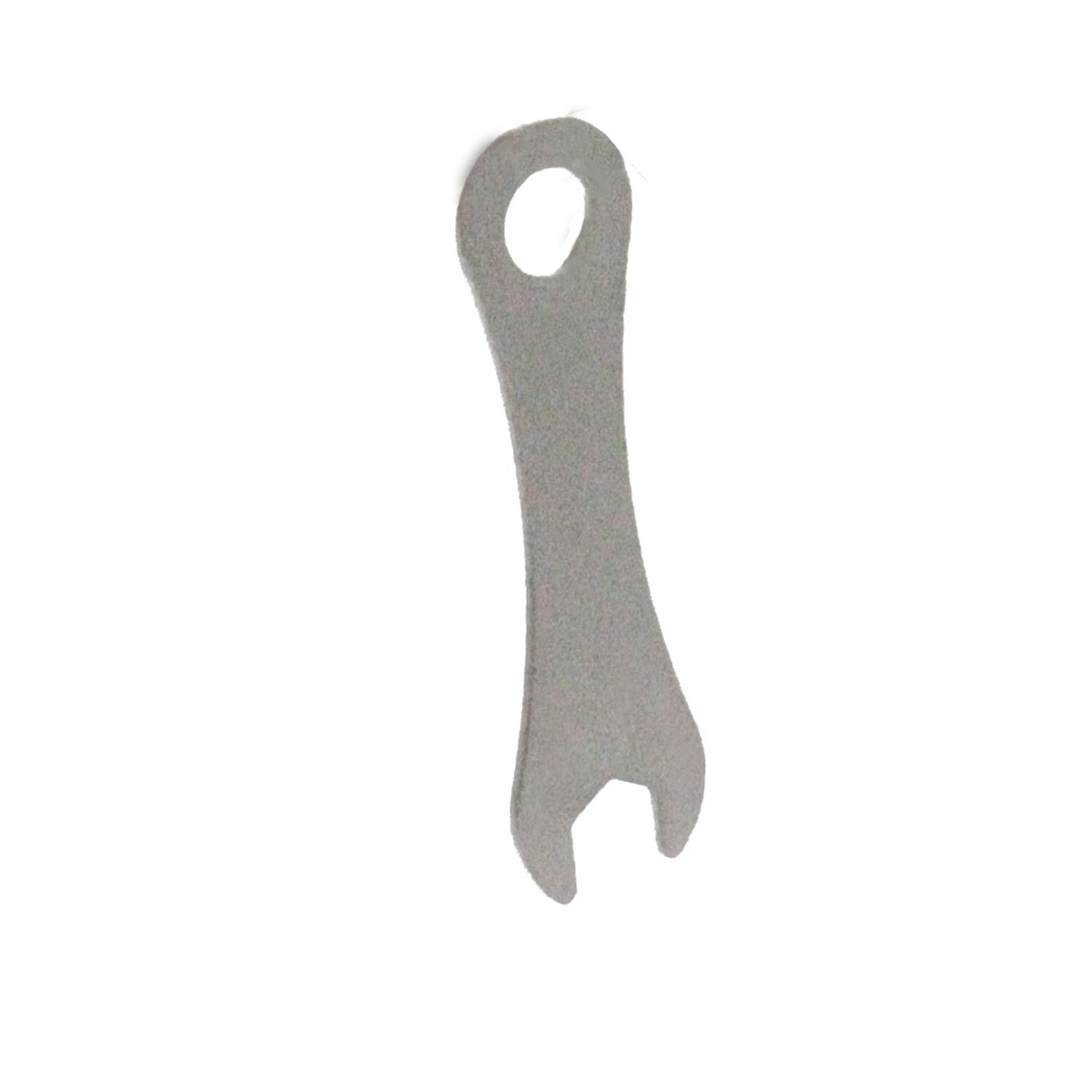 Pandero Standard Sambrasil 10" 11265 Liverpool image number 1.0