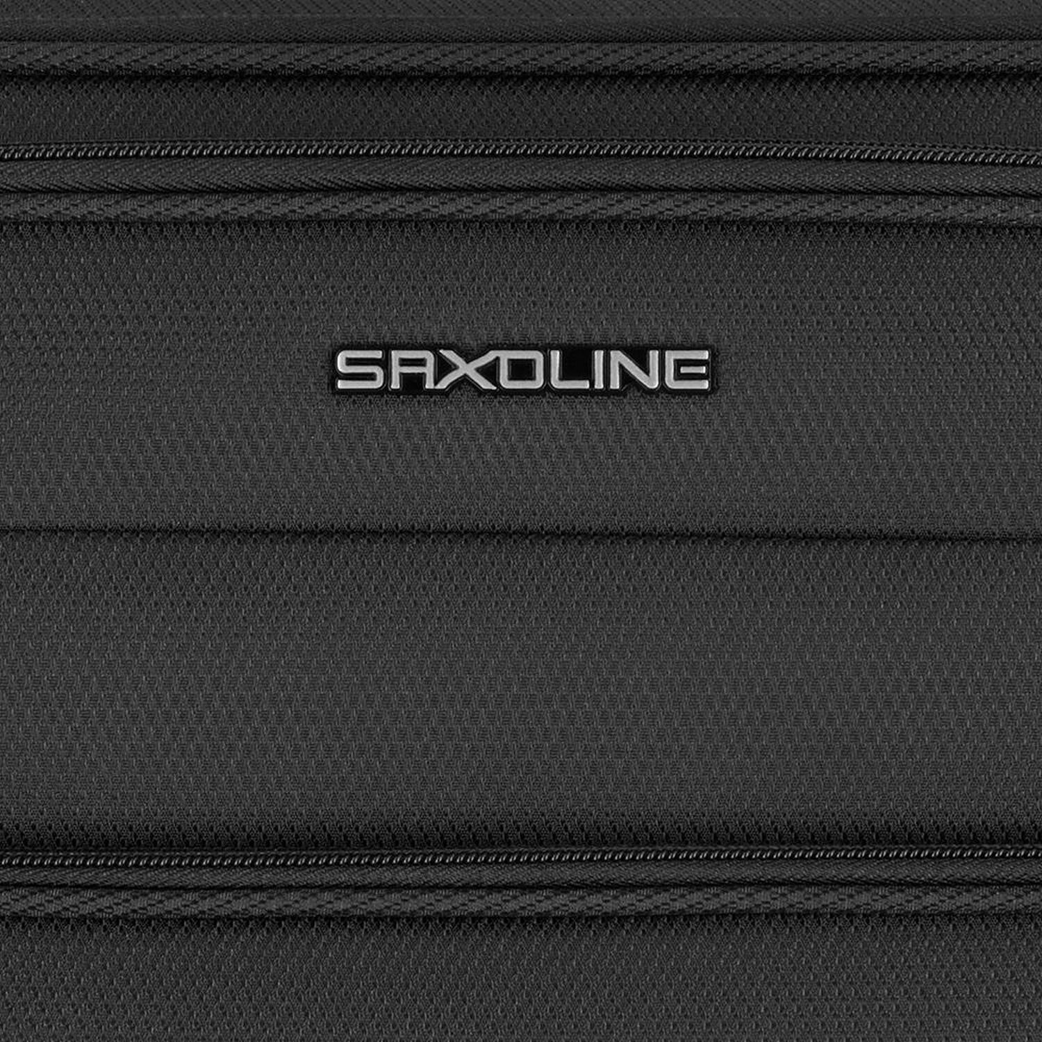 Maleta Grande Saxoline Airshock 4sx / 107 L image number 2.0