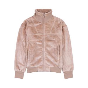 Poler&oacute;n Deportivo Mujer Wetland