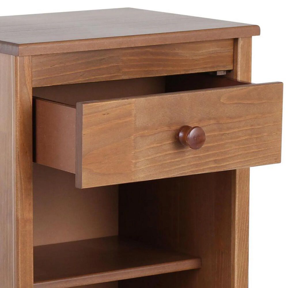 Velador Ferrara Rosen image number 4.0