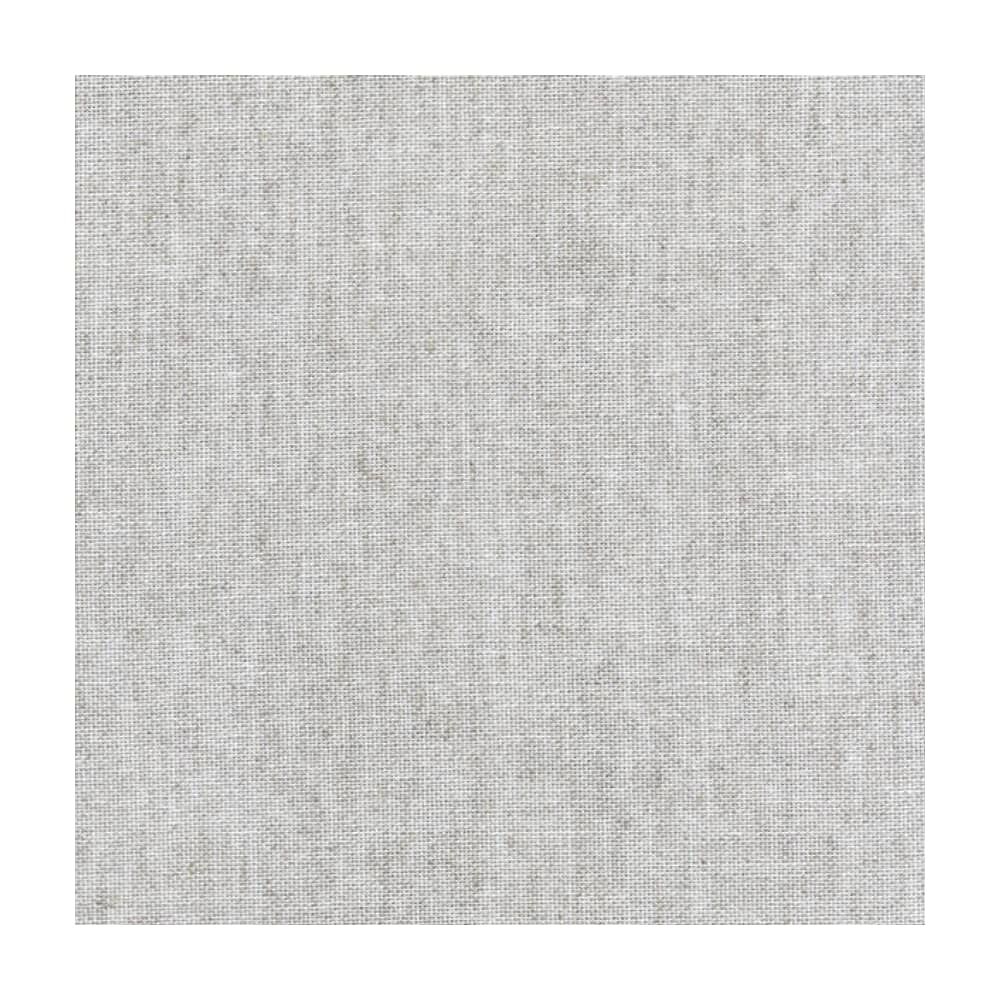 Tela Lino Culla Laika X5 Mts image number 0.0