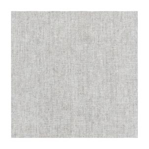 Tela Lino Culla Laika X5 Mts