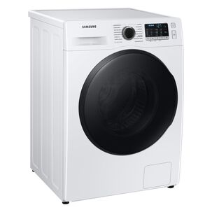 Samsung Lavadora Secadora 11kg / 7kg Con Eco Bubble Samsung Lavadora Secadora 11kg / 7kg Con Eco Bubble