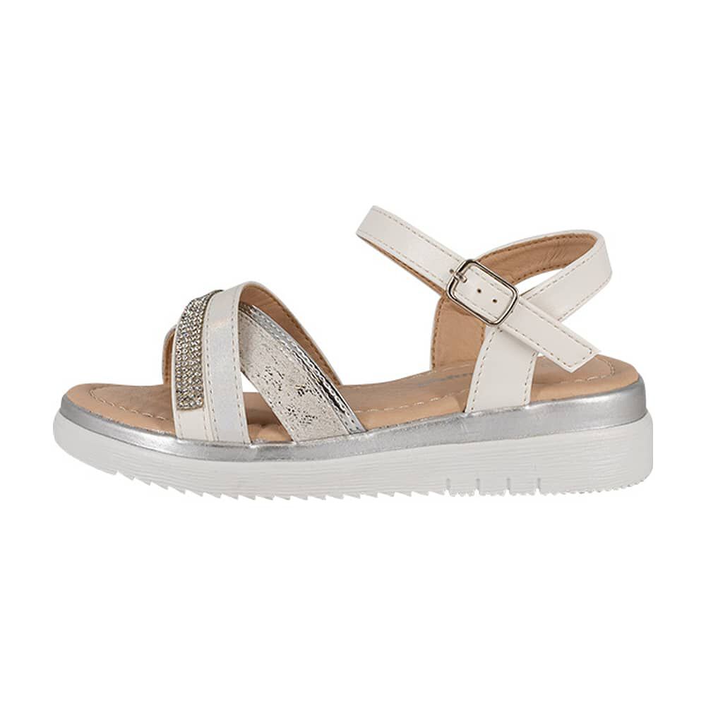 Sandalia Ibit Blanco Bamboo image number 6.0