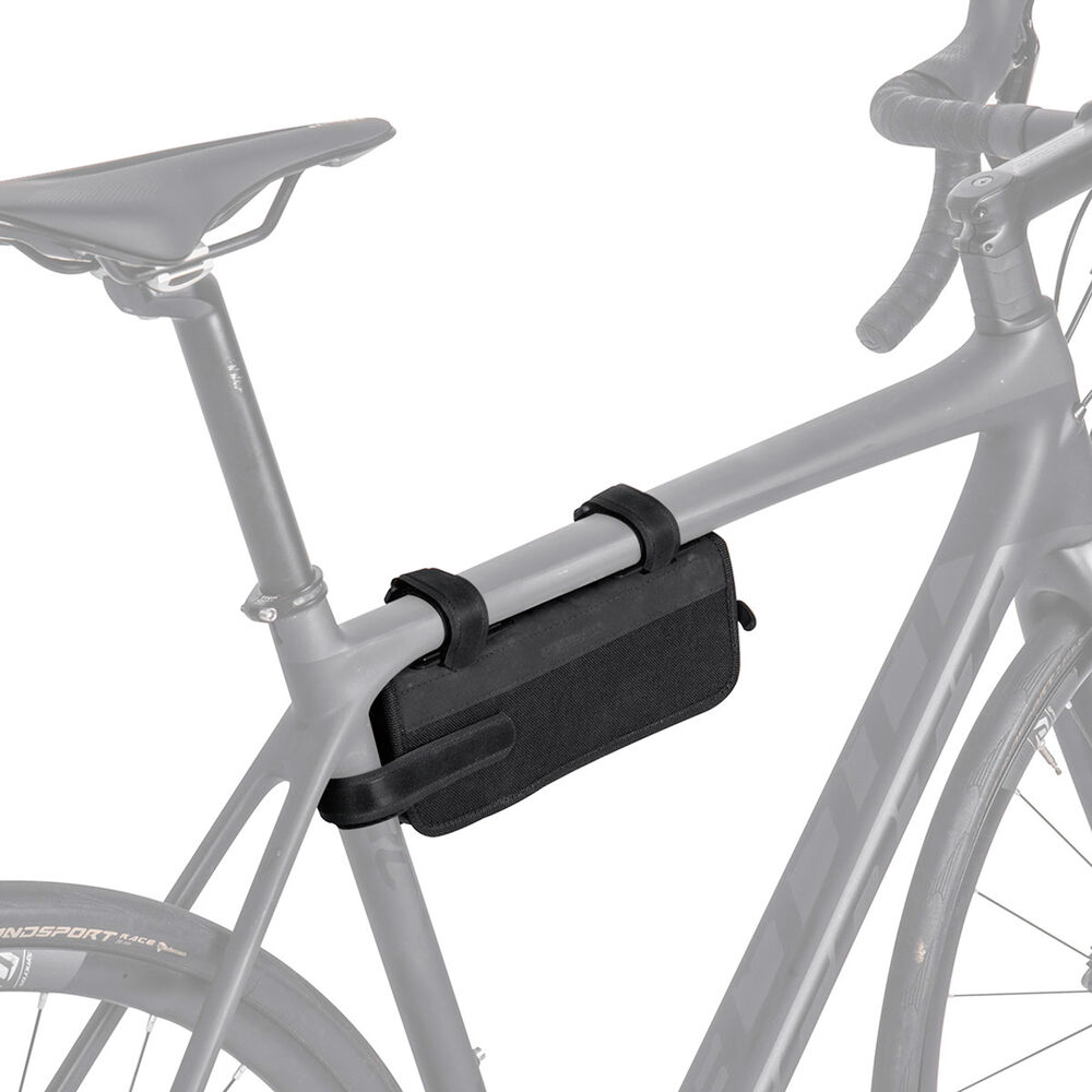 Bolso Topeak Inferior Cuadro Gravel Gear Kit image number 4.0