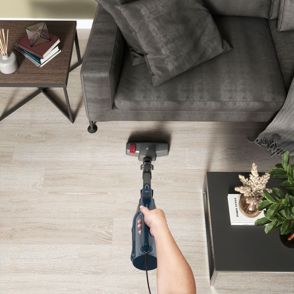 Aspiradora Vertical 3 En 1 Electrolux Cyclone Power Pte10 image number 7.0