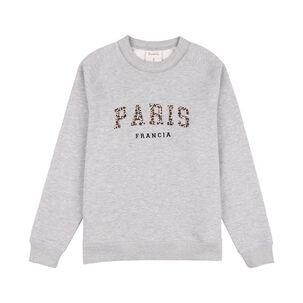 Poler&oacute;n Mujer Freedom