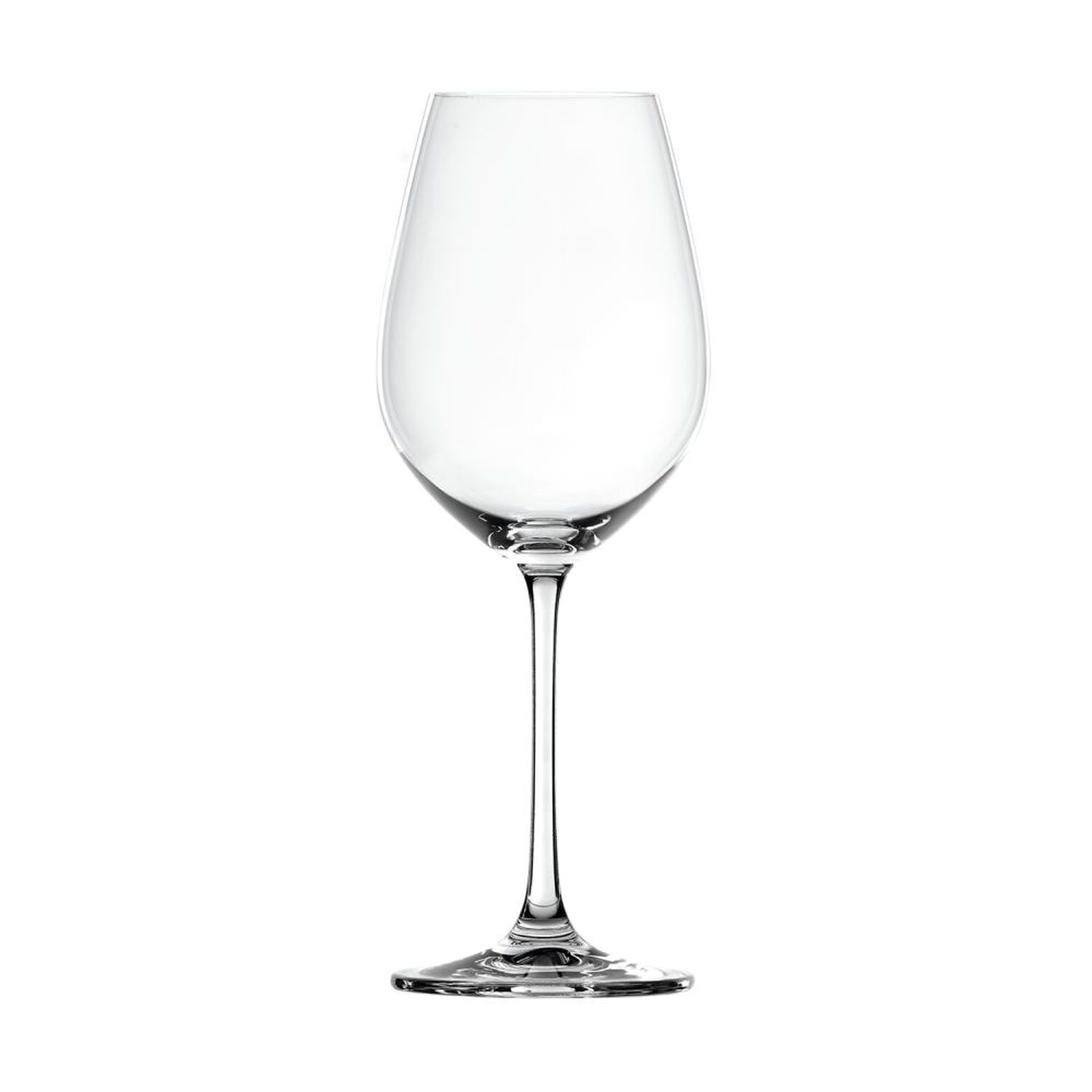 Set De Copas Spiegelau Salute Tinto / 4 Piezas / 550 Ml image number 0.0