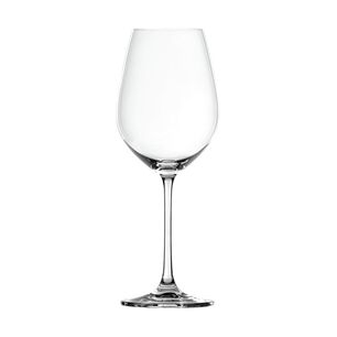 Set De Copas Spiegelau Salute Tinto / 4 Piezas / 550 Ml