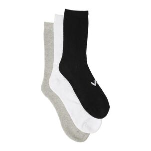 Calcetines Hombre Wetland / 3 Pares Calcetines Hombre Wetland / 3 Pares