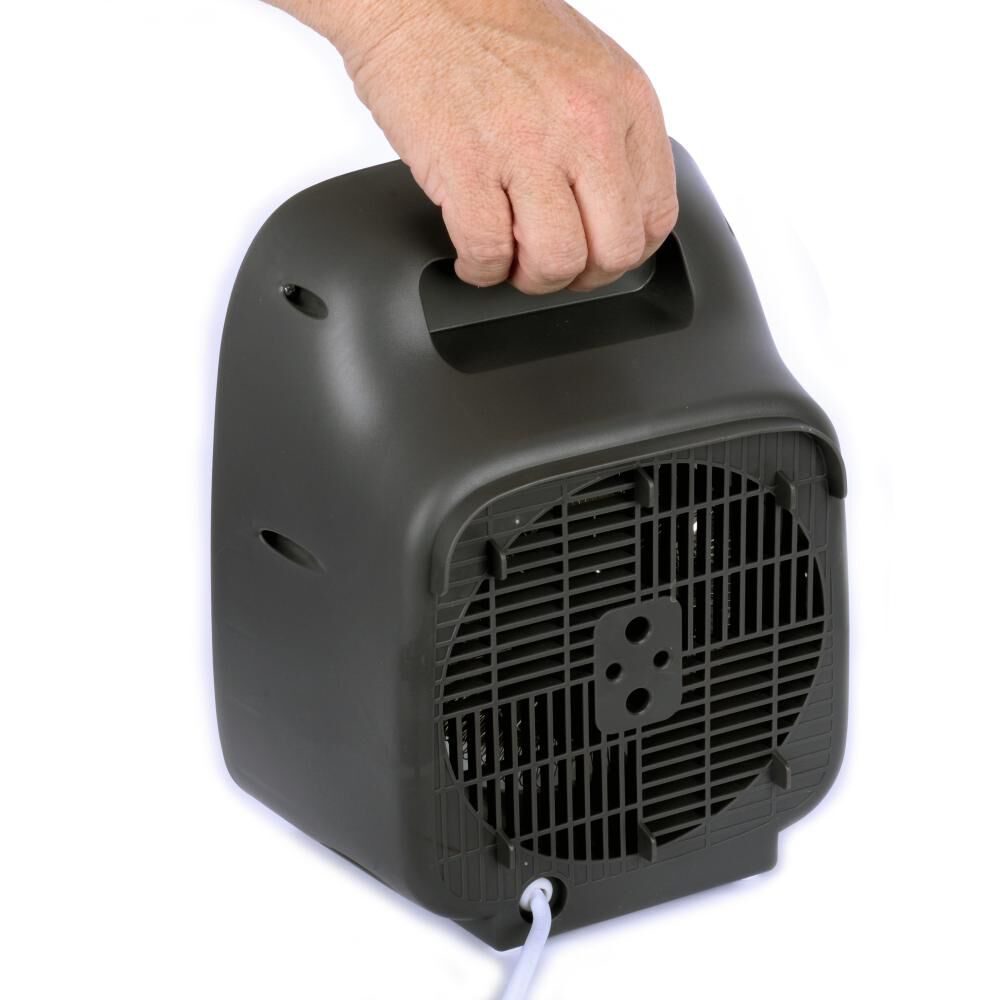 Termoventilador Sindelen Tc-2200vt image number 3.0