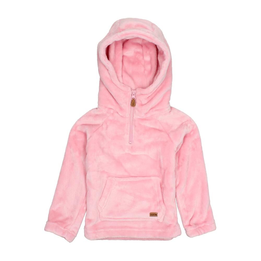 Poler&oacute;n Bebe Ni&ntilde;a Baby image number 0.0