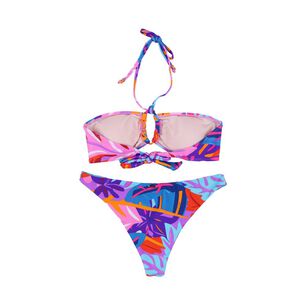 Bikini Mujer Freedom