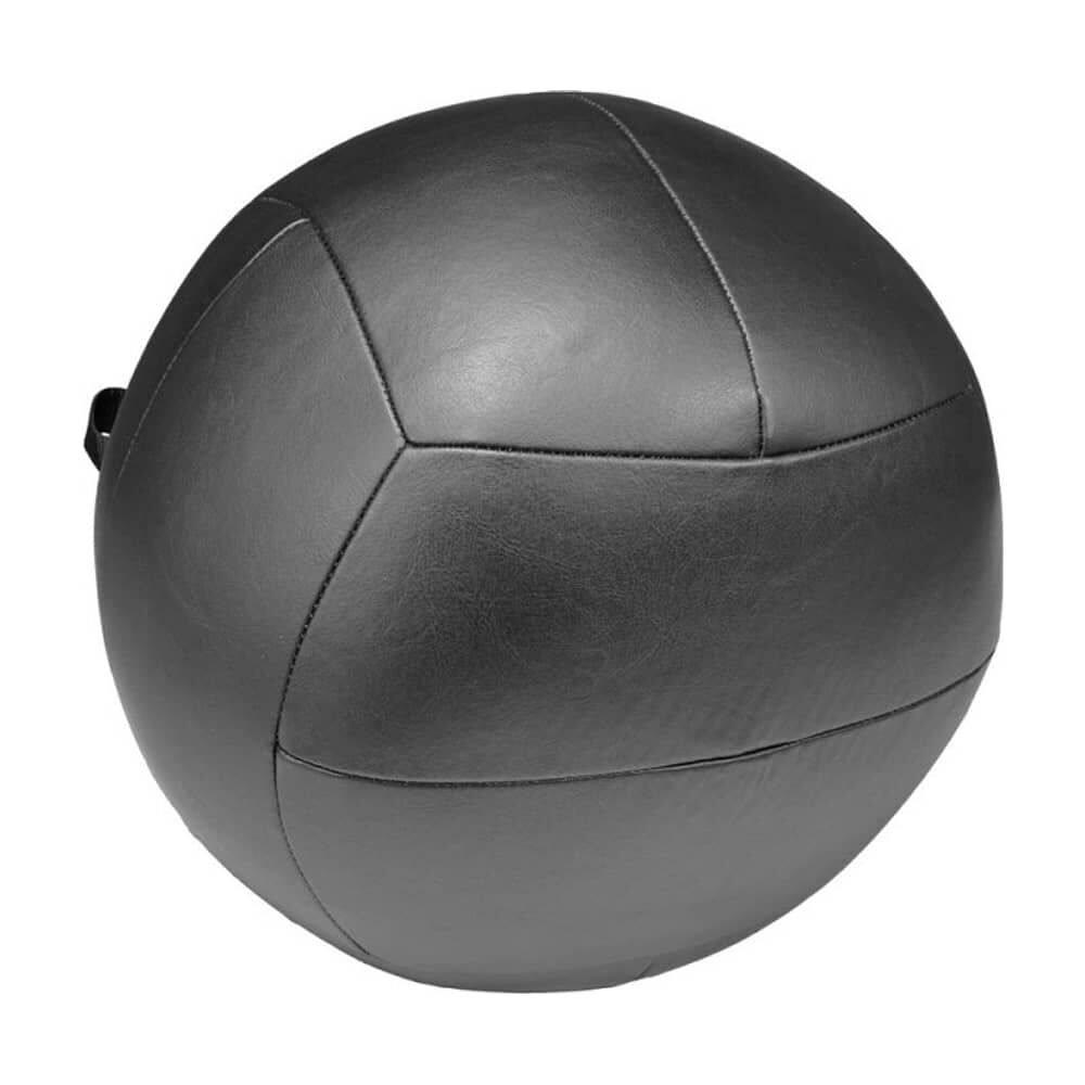 Balon Medicinal Wall Ball 9 Kg | Crossfit | Ortopedico image number 1.0