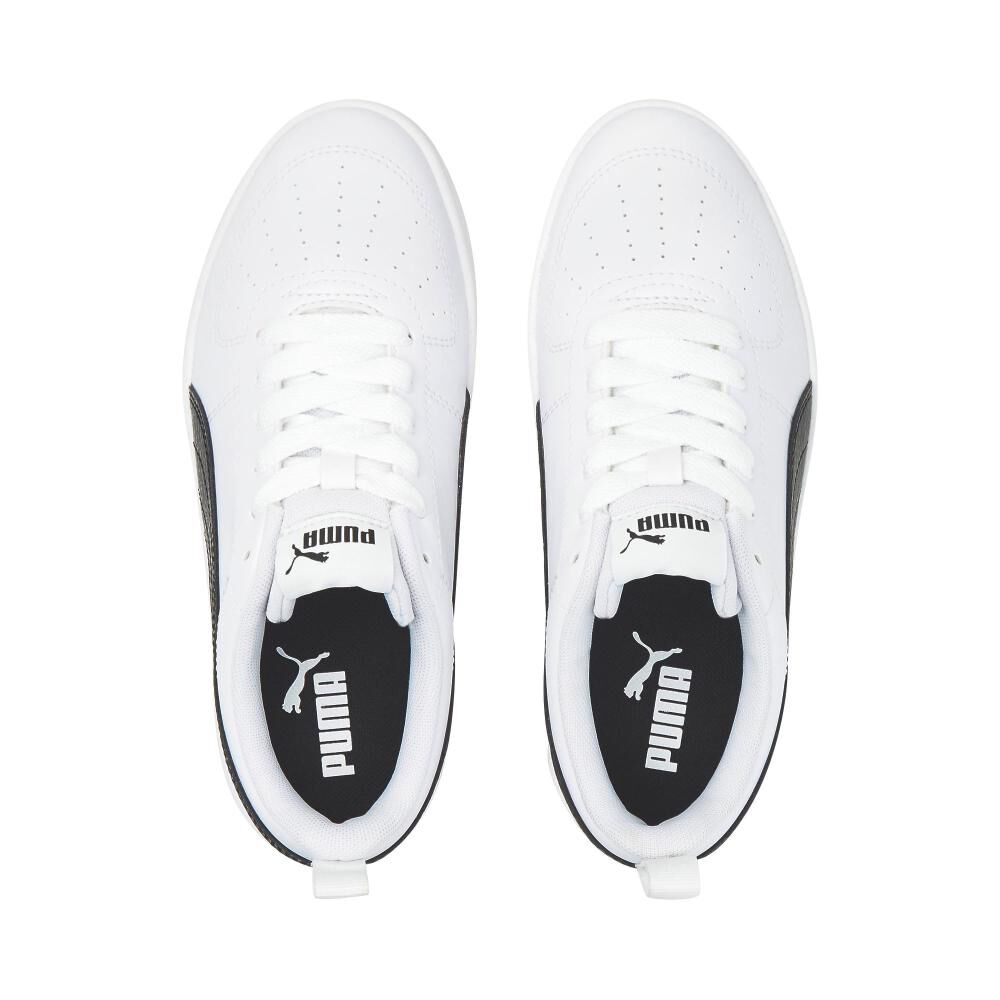 Zapatilla Urbana Unisex Puma image number 3.0