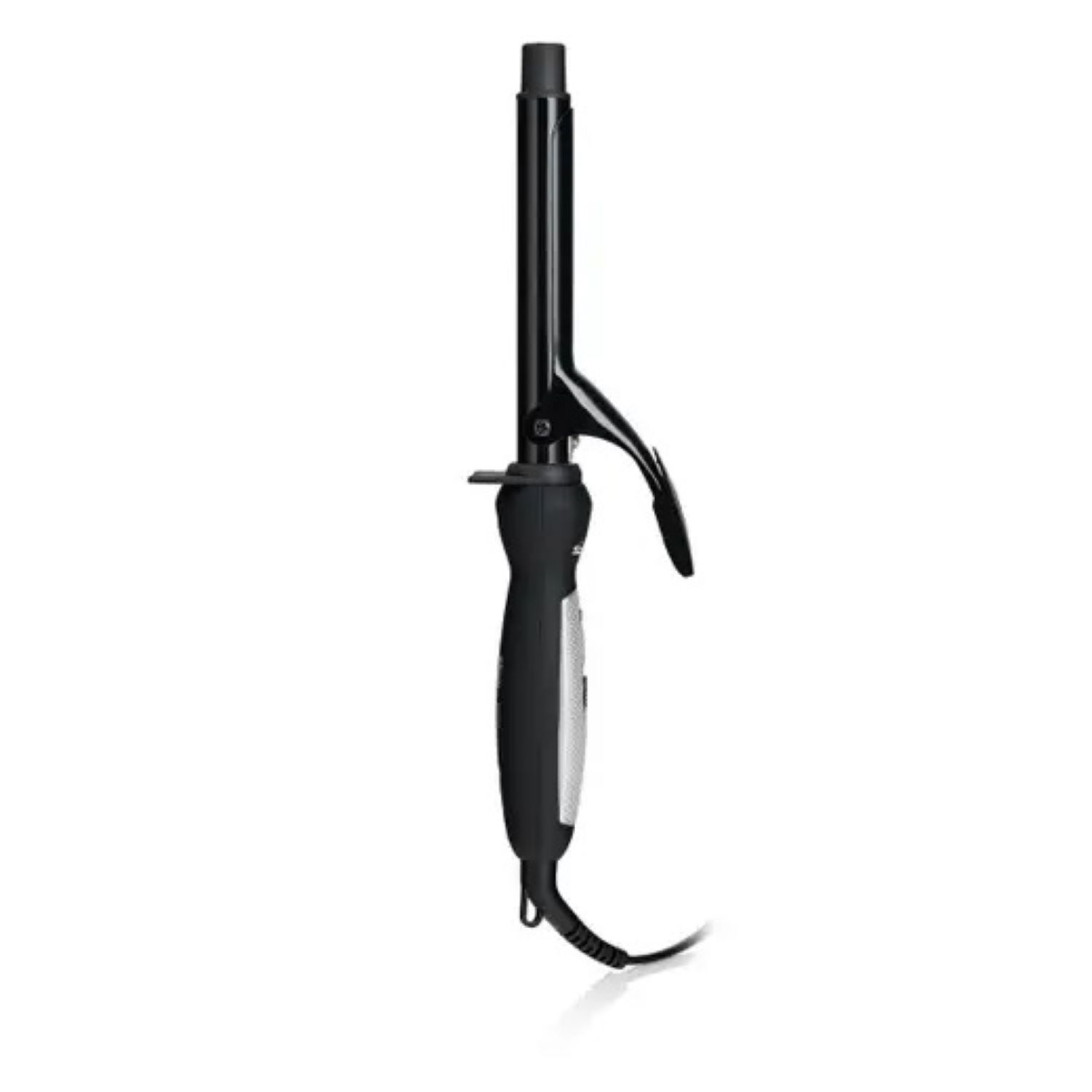 Ondulador De Barril Siegen Specialist Pretty Curls Ceramic Sg2352 De 19mm image number 3.0