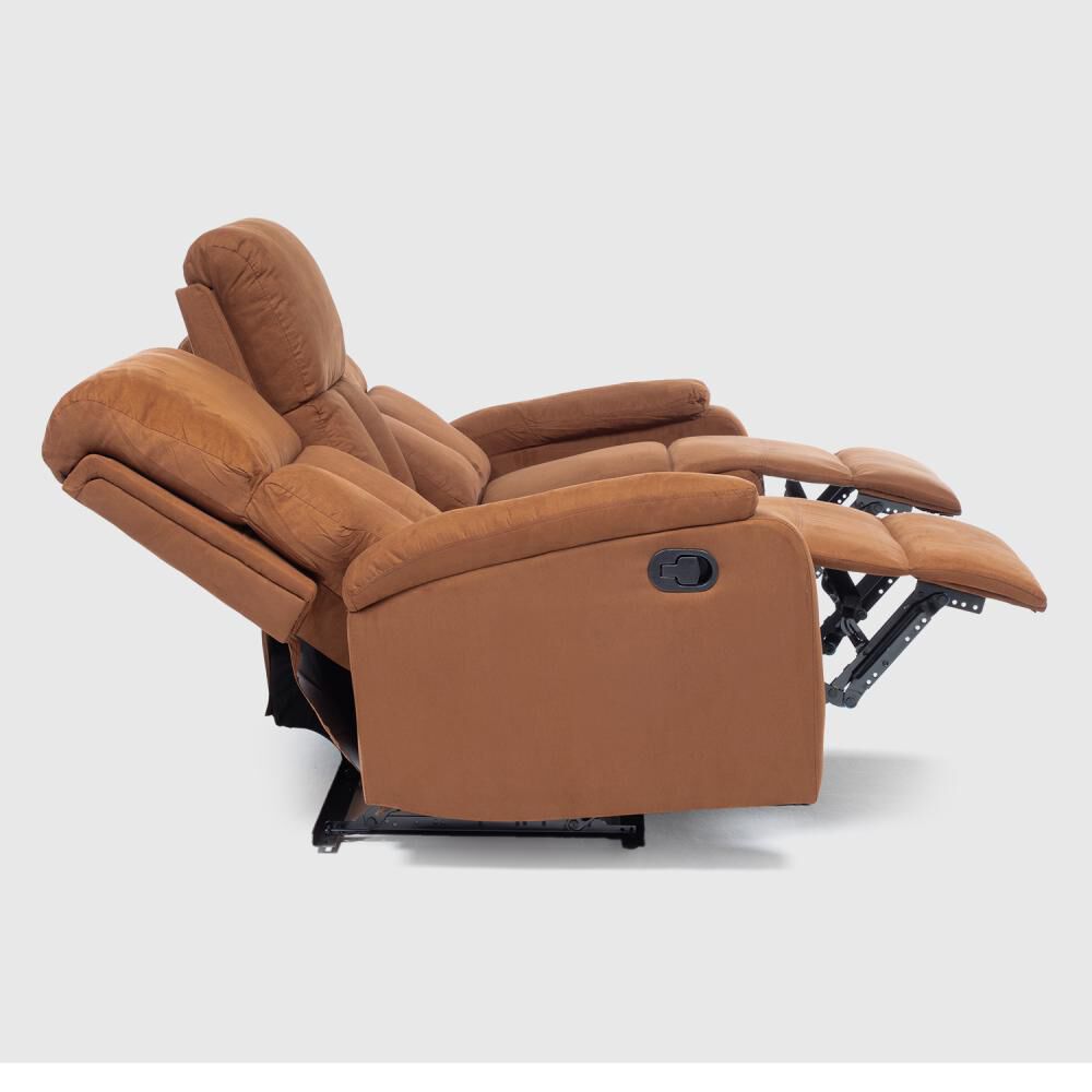 Sof&aacute; Daniels Matheus / 3 Cuerpos image number 6.0