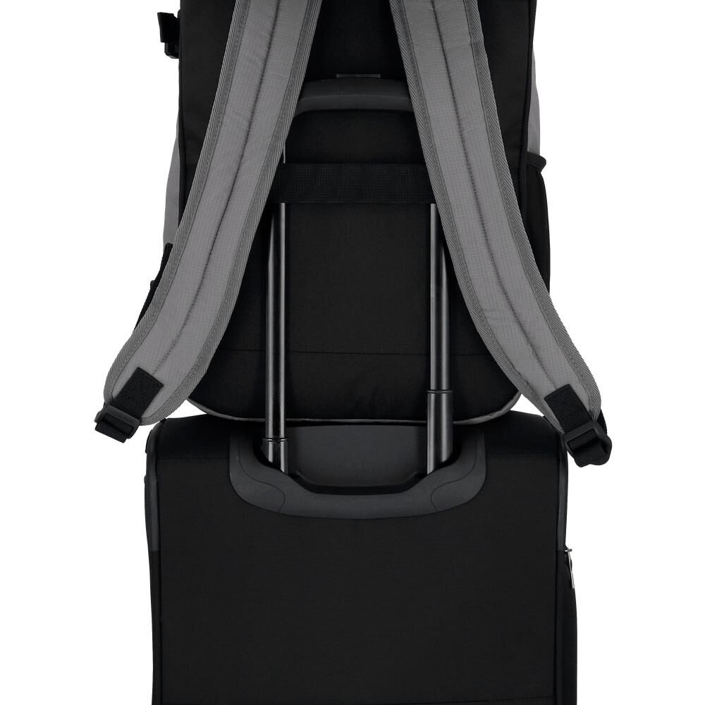 Mochila Xtreme Litemove 5xt / 35 Litros image number 1.0