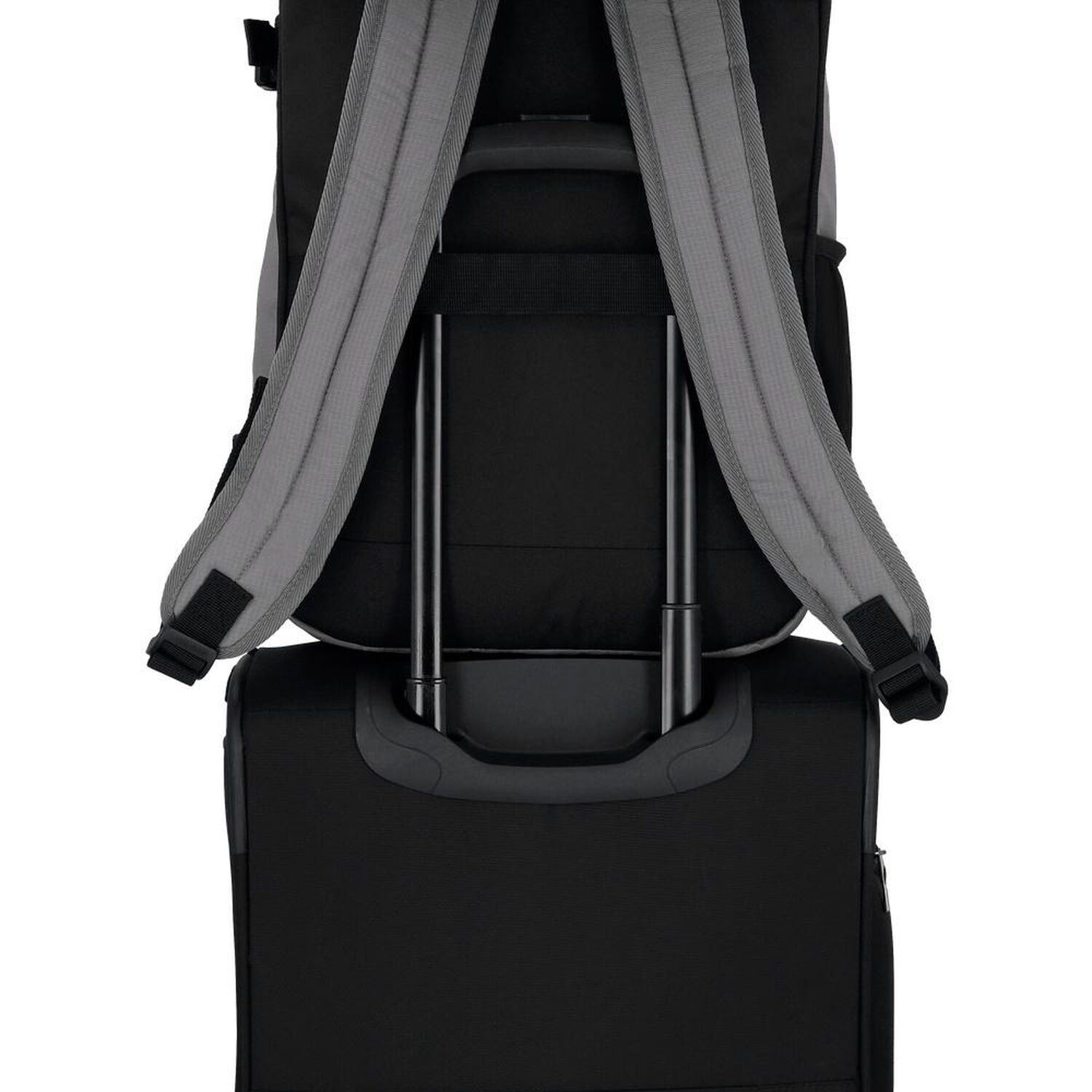 Mochila Xtreme Litemove 5xt / 35 Litros image number 1.0