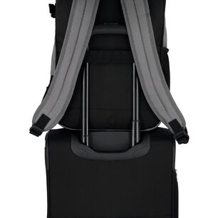 Mochila Xtreme Litemove 5xt / 35 Litros