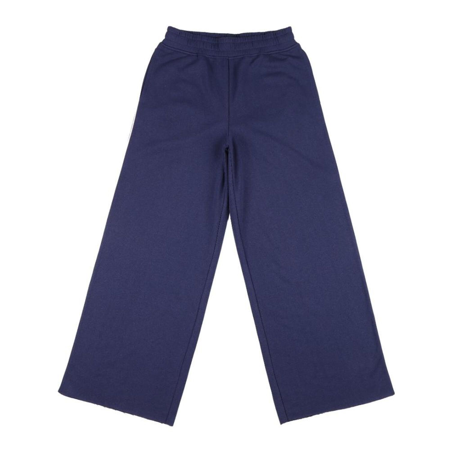 Pantal&oacute;n De Buzo Mujer Freedom image number 0.0