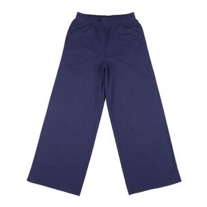 Pantal&oacute;n De Buzo Mujer Freedom