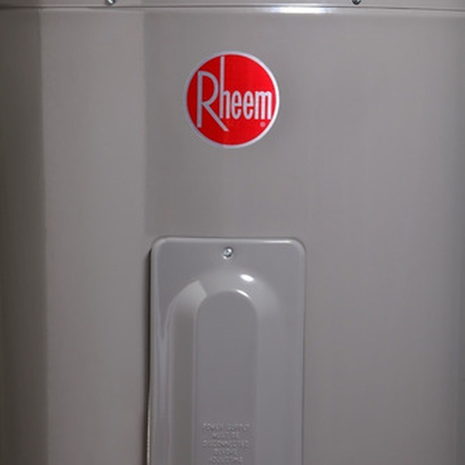 Termo El&eacute;ctrico De Piso 246 Litros 220v Rheem image number 2.0