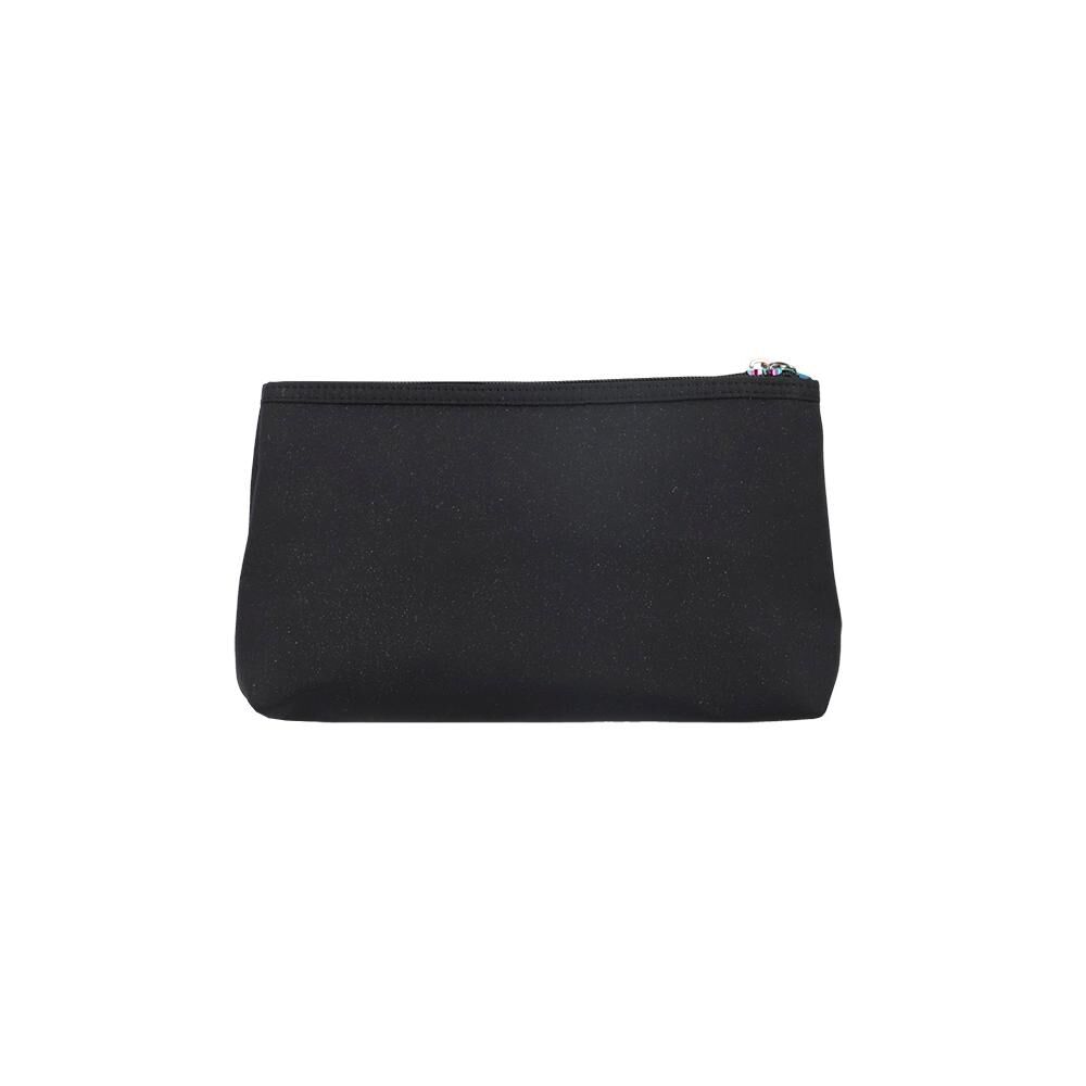 Estuche Xtrem Nala 5xt image number 2.0