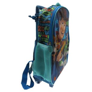 Mochila Ni&ntilde;o Toy Story Ts78143