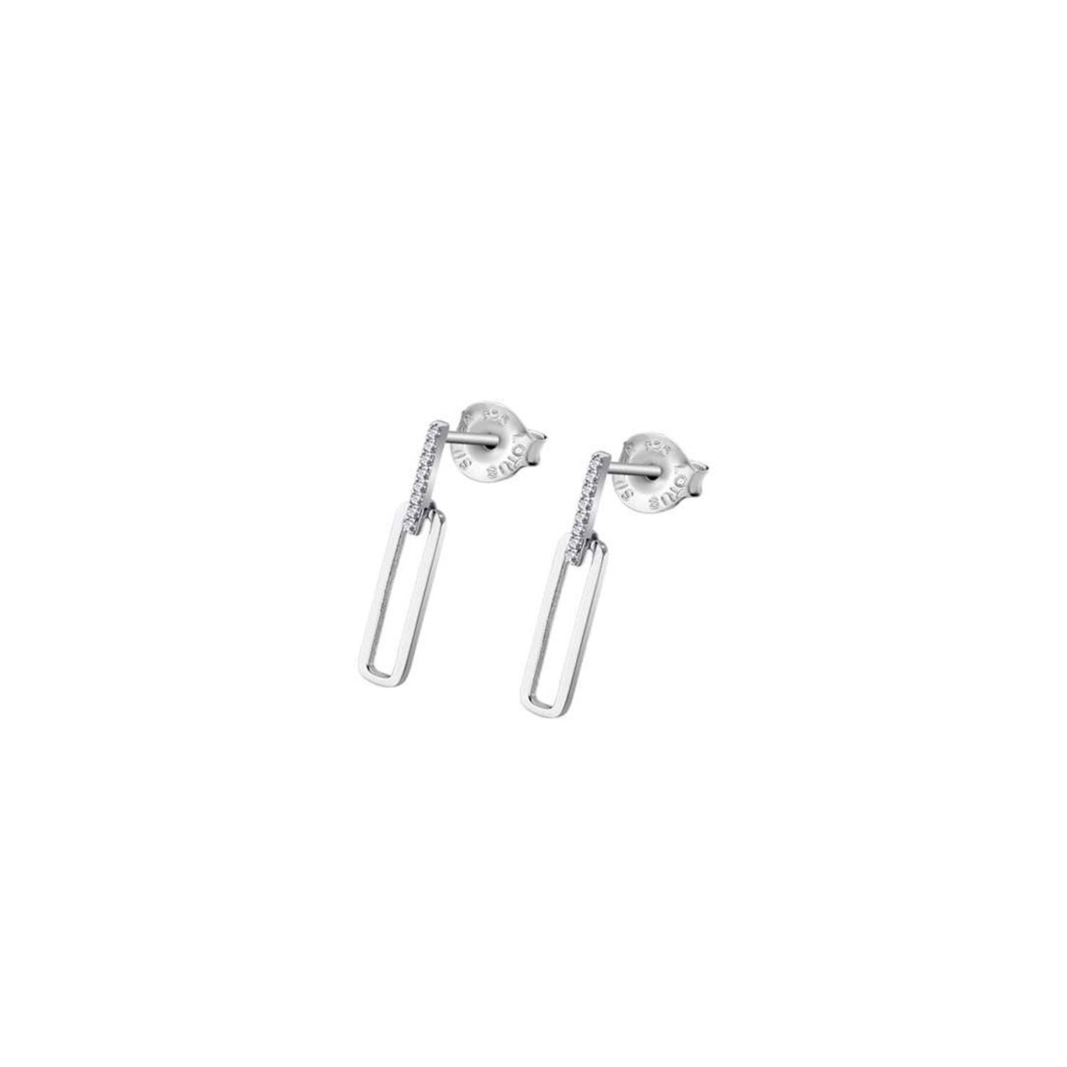 Aros Lp3084-4/1 Lotus Silver Mujer Pure Essential image number 0.0