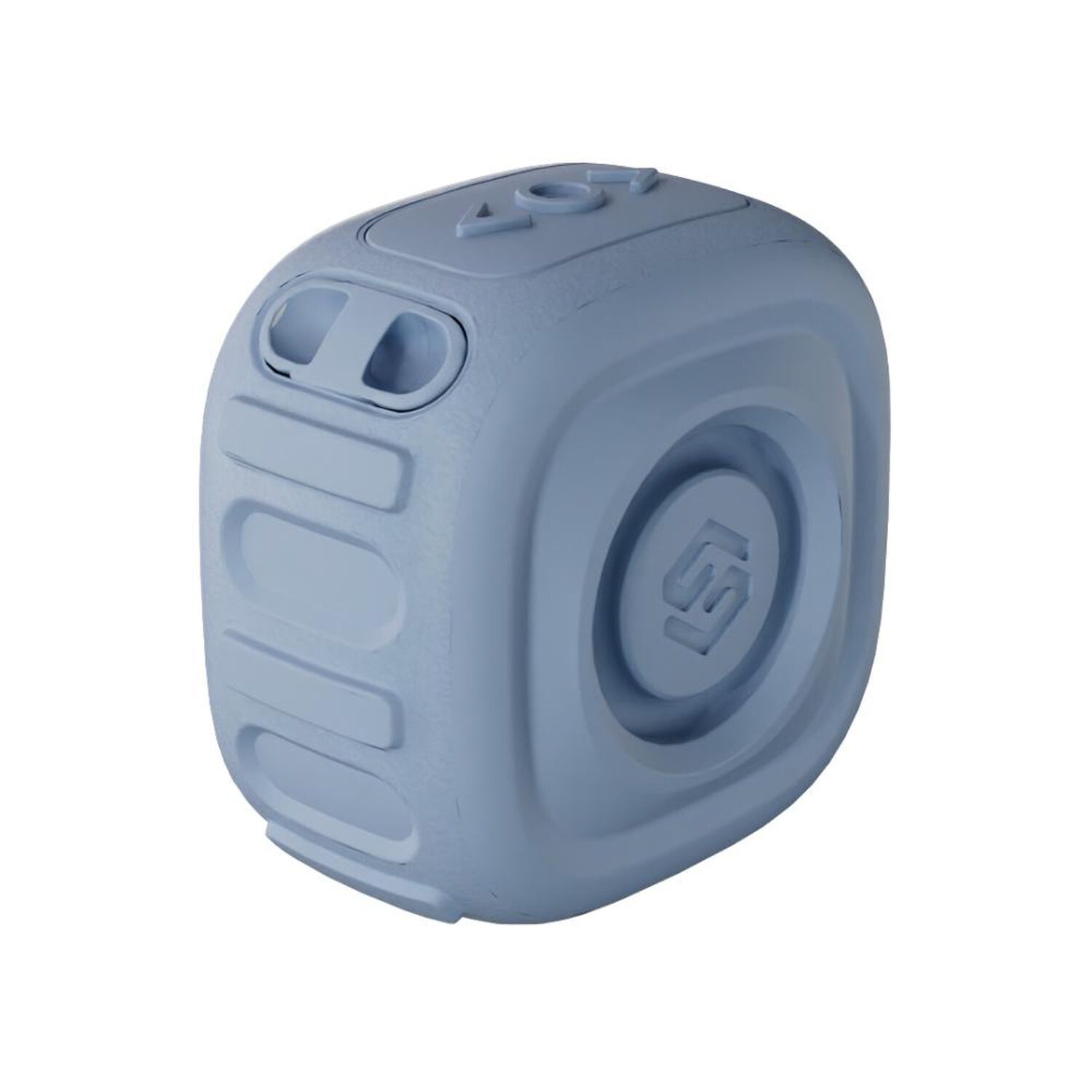 Parlante Bluetooth Sleve Boom Mini image number 6.0