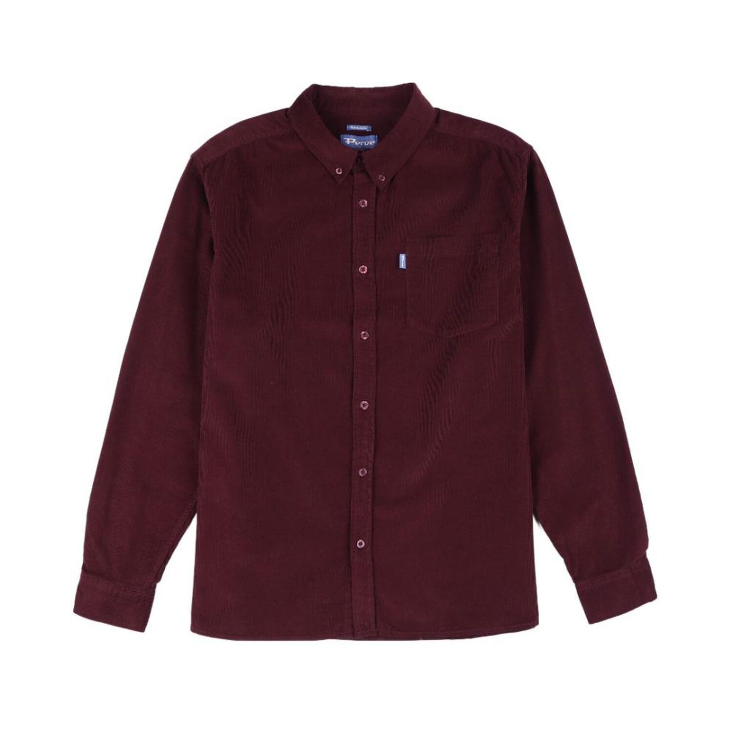 Camisa Hombre Peroe image number 0.0