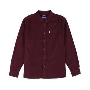 Camisa Hombre Peroe