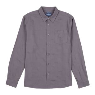 Camisa Hombre Peroe