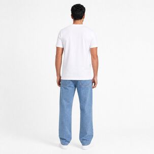 Jeans Hombre Dallas