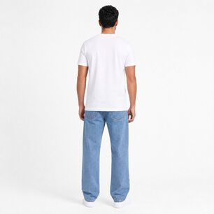 Jeans Hombre Dallas