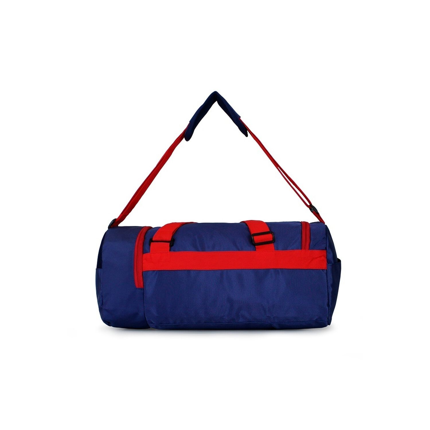 Bolso Valar Azul Nautica image number 3.0