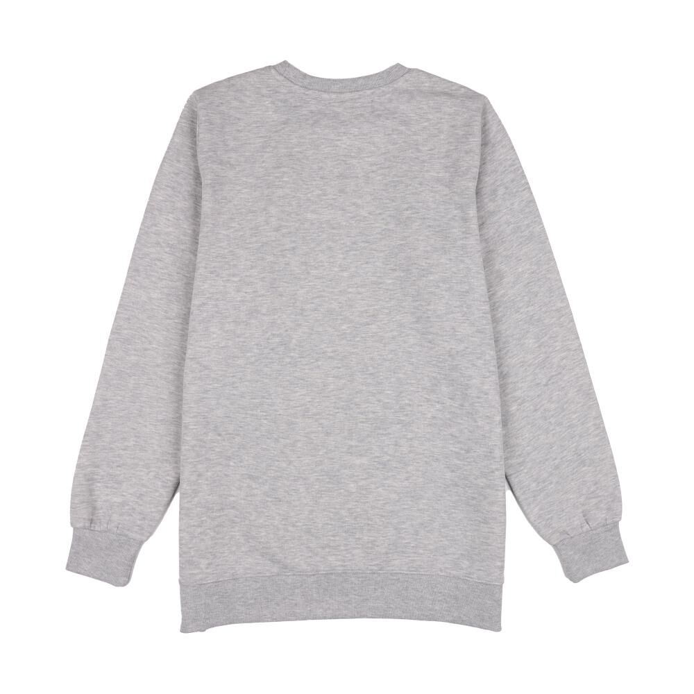 Poler&oacute;n Mujer Freedom image number 1.0