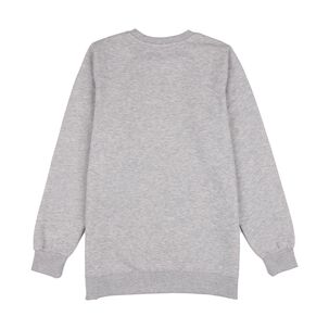 Poler&oacute;n Mujer Freedom