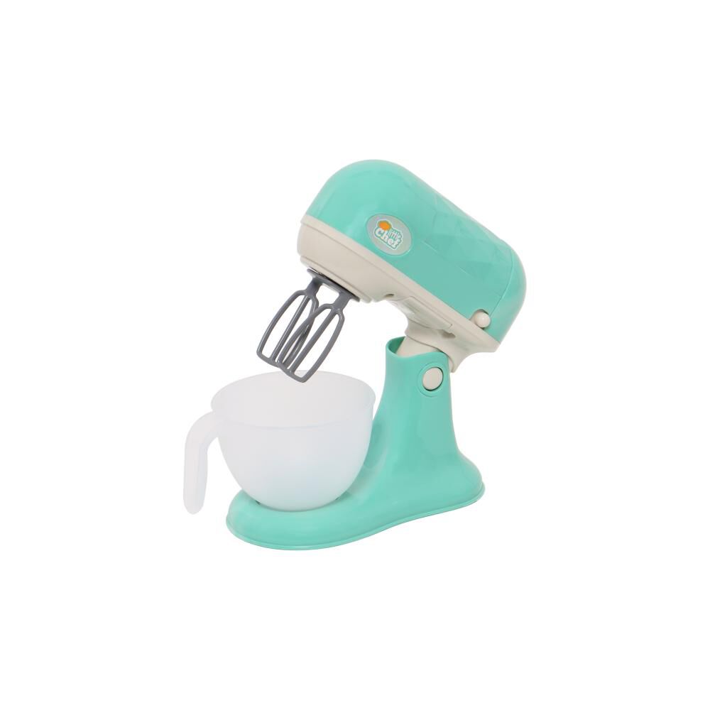 Batidora Y Juguera Happy Line image number 7.0