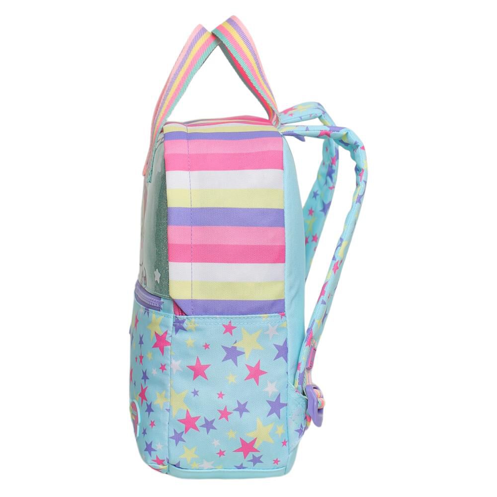 Mochila Head Pepa image number 3.0