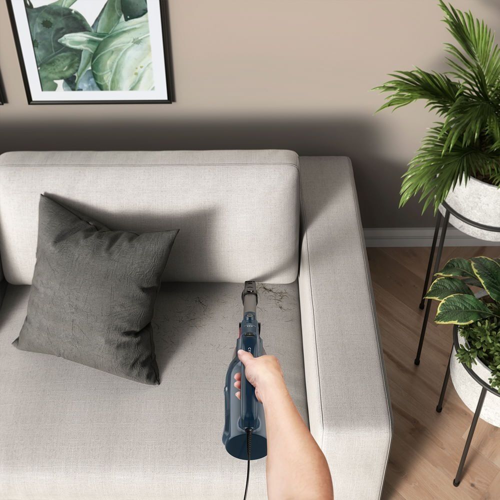 Aspiradora Vertical 3 En 1 Electrolux Cyclone Power Pte10 image number 3.0