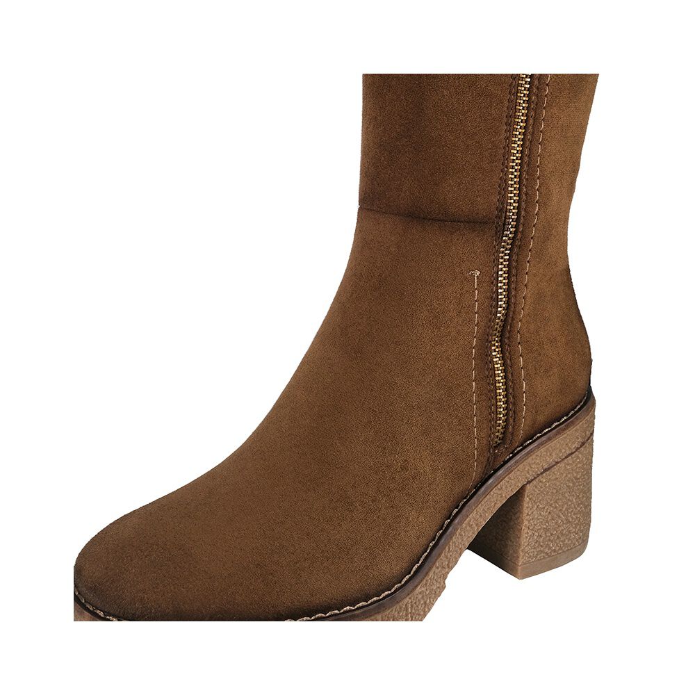 Bota Larga Ebro Cafe Alquimia image number 3.0
