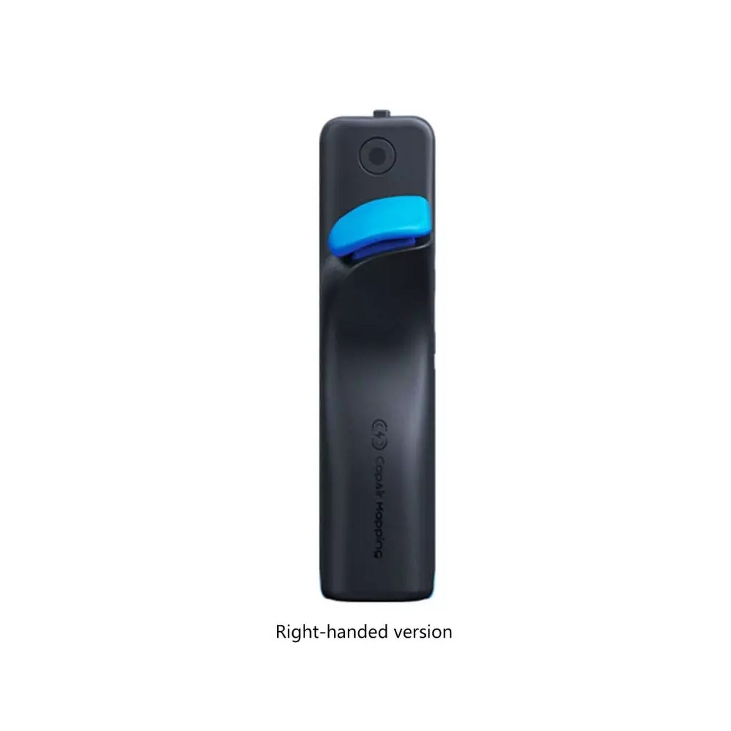 Gatillo Premium L1 Flydigi Stinger image number 4.0