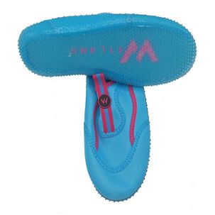Zapatilla De Agua Wetland Aquasho35-40
