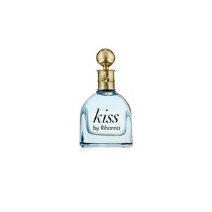 Rihanna Rihanna Kiss 100ml Dama