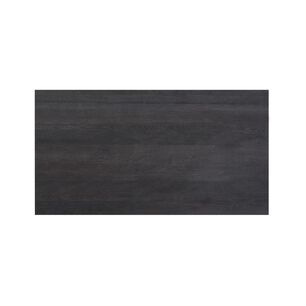 Respaldo Cic Espresso / Single