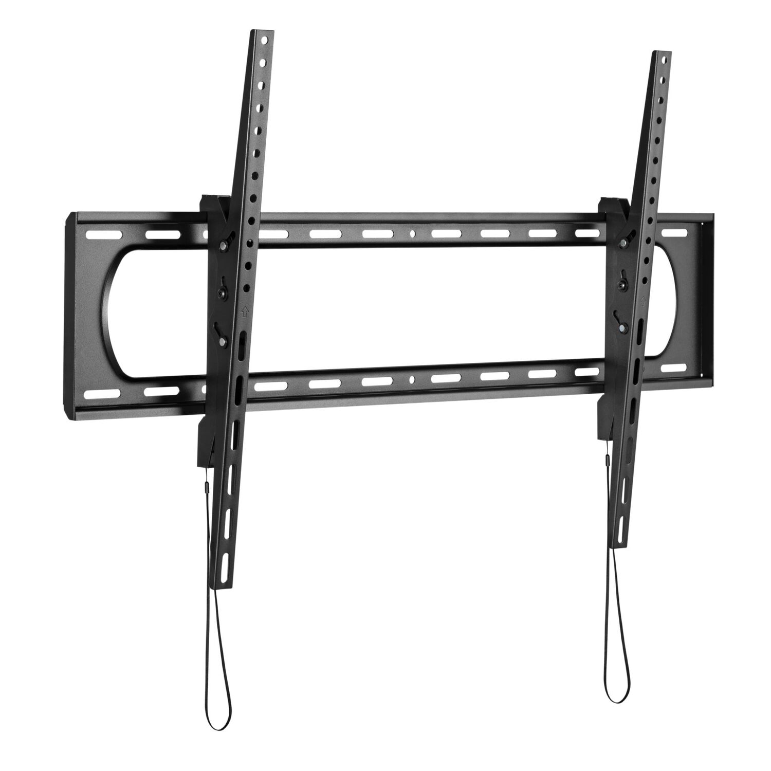 Soporte Inclinable Alta Carga Para Tv 60"~120" 120kg Brasforma Sbrp73-69t image number 0.0