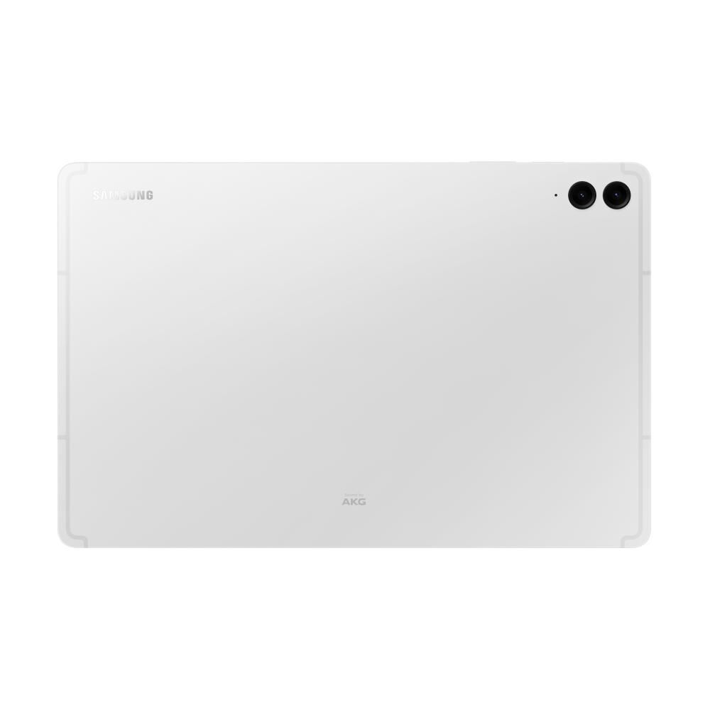 Tablet 12.4" Samsung Tab S9 FE Plus / Exynos 1380 / 8 GB RAM / 128 GB image number 6.0